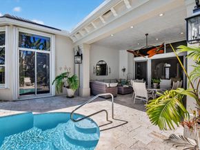 7886 Villa D Este Way, Delray Beach FL 33446