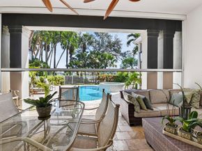 7886 Villa D Este Way, Delray Beach FL 33446