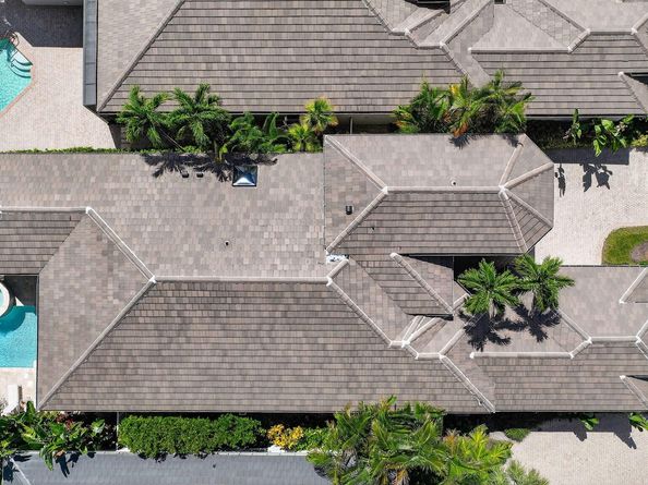 7886 Villa D Este Way, Delray Beach FL 33446