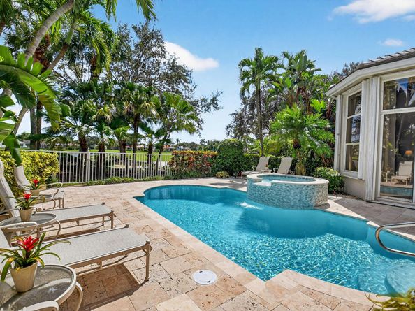 7886 Villa D Este Way, Delray Beach FL 33446