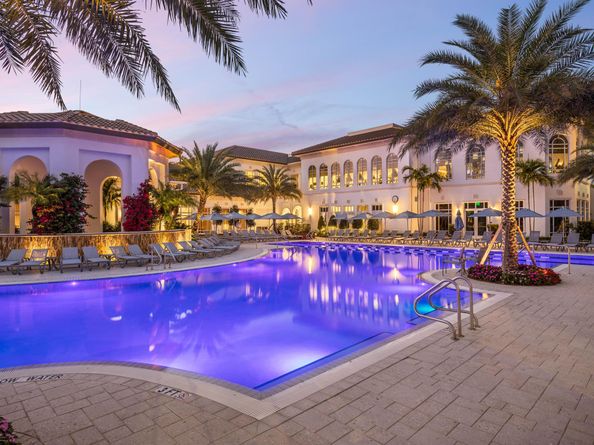 7886 Villa D Este Way, Delray Beach FL 33446