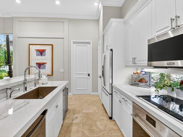 7886 Villa D Este Way, Delray Beach FL 33446