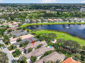 7886 Villa D Este Way, Delray Beach FL 33446