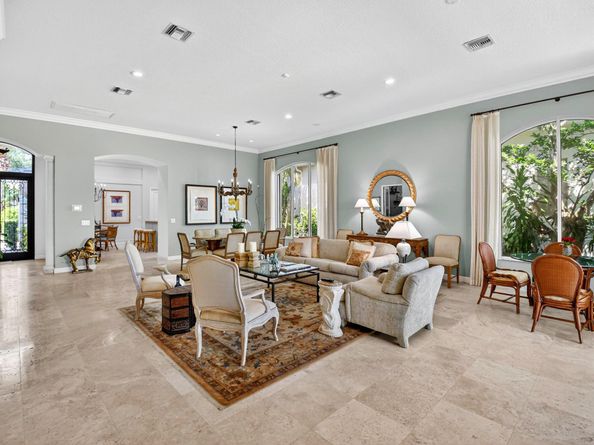 7886 Villa D Este Way, Delray Beach FL 33446