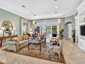 7886 Villa D Este Way, Delray Beach FL 33446