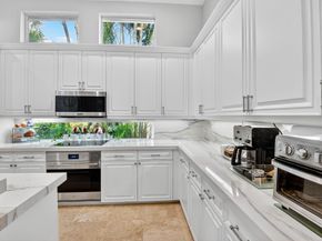 7886 Villa D Este Way, Delray Beach FL 33446