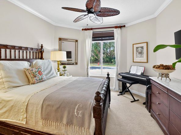 7886 Villa D Este Way, Delray Beach FL 33446
