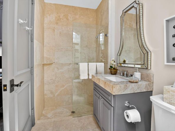 7886 Villa D Este Way, Delray Beach FL 33446