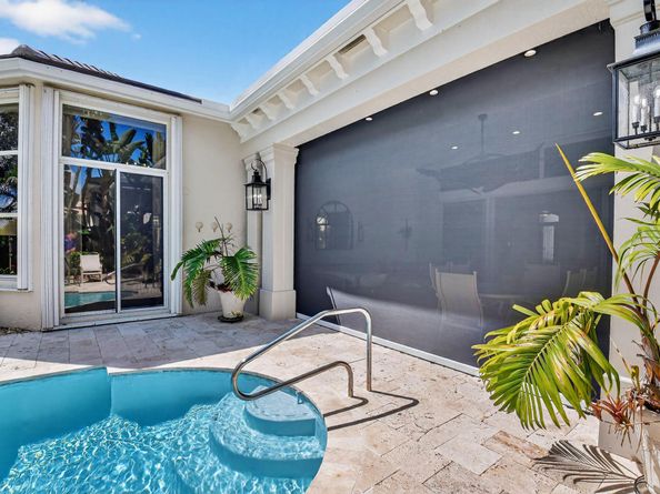 7886 Villa D Este Way, Delray Beach FL 33446