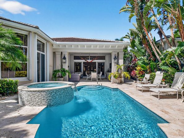 7886 Villa D Este Way, Delray Beach FL 33446