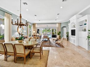 7886 Villa D Este Way, Delray Beach FL 33446