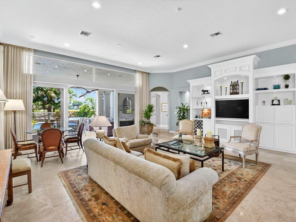 7886 Villa D Este Way, Delray Beach FL 33446