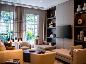 7886 Villa D Este Way, Delray Beach FL 33446