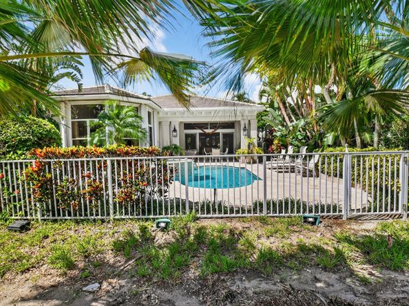 7886 Villa D Este Way, Delray Beach FL 33446