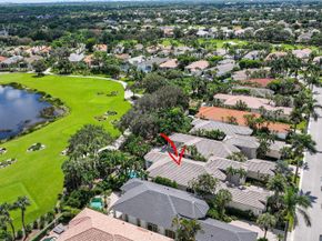 7886 Villa D Este Way, Delray Beach FL 33446