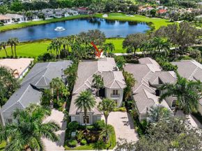 7886 Villa D Este Way, Delray Beach FL 33446