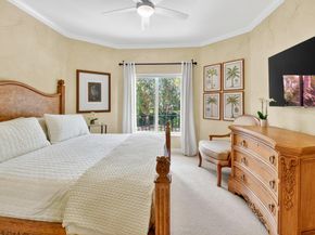 7886 Villa D Este Way, Delray Beach FL 33446