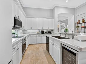 7886 Villa D Este Way, Delray Beach FL 33446