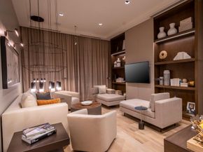 7886 Villa D Este Way, Delray Beach FL 33446