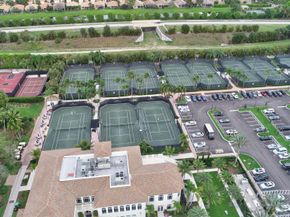 7886 Villa D Este Way, Delray Beach FL 33446