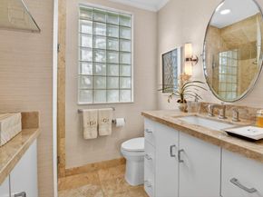 7886 Villa D Este Way, Delray Beach FL 33446