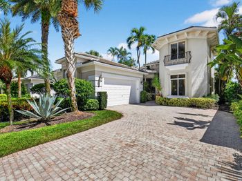 7886 Villa D Este Way