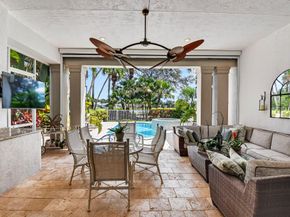 7886 Villa D Este Way, Delray Beach FL 33446