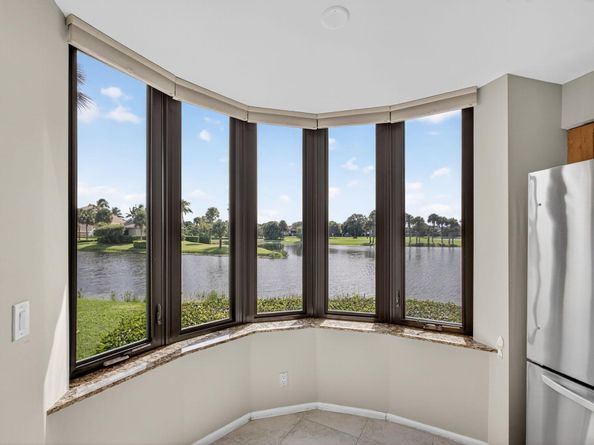 16885 Waterbend Drive 175, Jupiter FL 33477