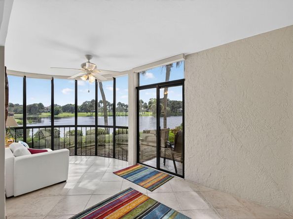16885 Waterbend Drive 175, Jupiter FL 33477