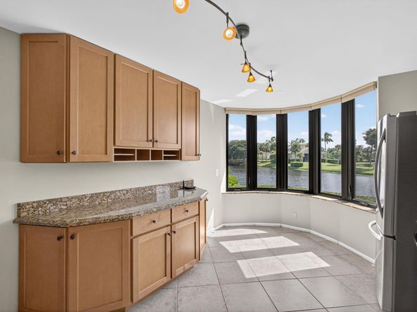 16885 Waterbend Drive 175, Jupiter FL 33477