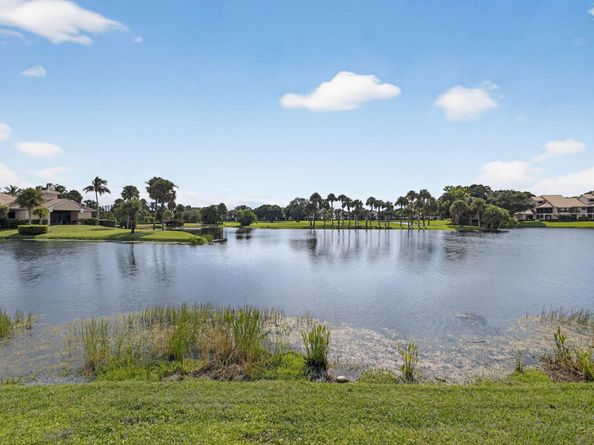 16885 Waterbend Drive 175, Jupiter FL 33477