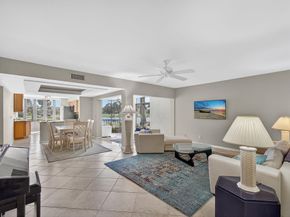 16885 Waterbend Drive 175, Jupiter FL 33477