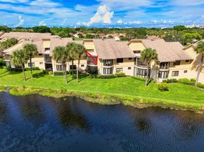 16885 Waterbend Drive 175, Jupiter FL 33477
