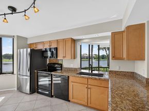 16885 Waterbend Drive 175, Jupiter FL 33477
