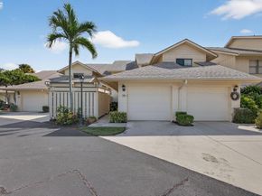 16885 Waterbend Drive 175, Jupiter FL 33477
