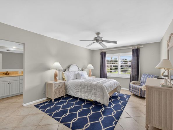 16885 Waterbend Drive 175, Jupiter FL 33477