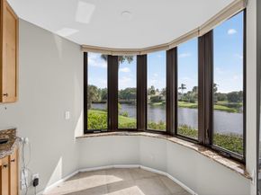 16885 Waterbend Drive 175, Jupiter FL 33477