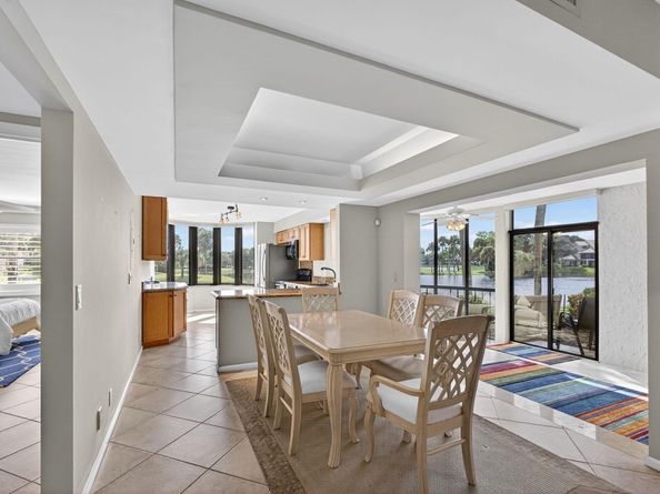 16885 Waterbend Drive 175, Jupiter FL 33477