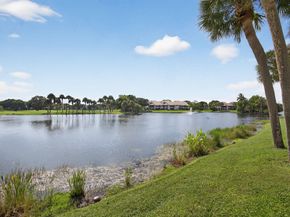 16885 Waterbend Drive 175, Jupiter FL 33477