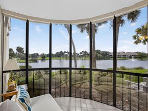 16885 Waterbend Drive 175, Jupiter FL 33477