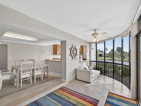 16885 Waterbend Drive 175, Jupiter FL 33477