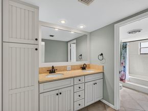 16885 Waterbend Drive 175, Jupiter FL 33477