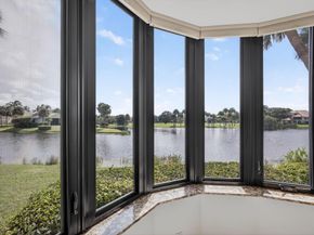 16885 Waterbend Drive 175, Jupiter FL 33477