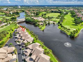 16885 Waterbend Drive 175, Jupiter FL 33477