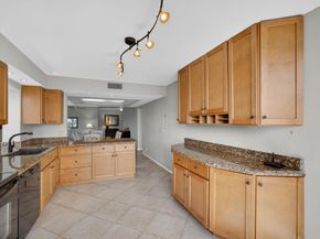 16885 Waterbend Drive 175, Jupiter FL 33477