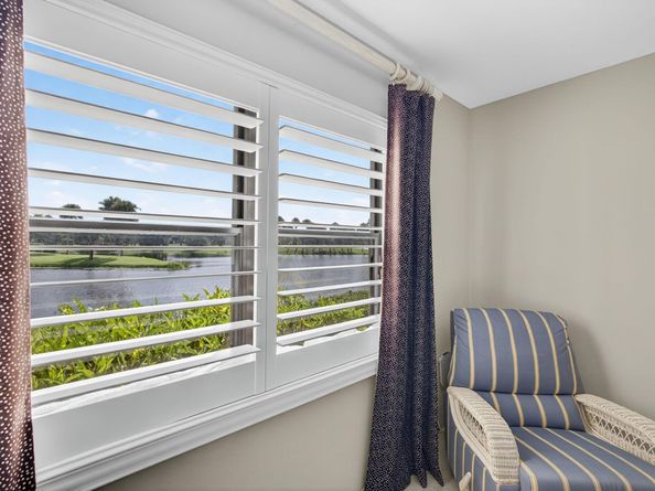 16885 Waterbend Drive 175, Jupiter FL 33477