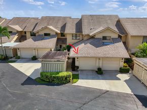 16885 Waterbend Drive 175, Jupiter FL 33477
