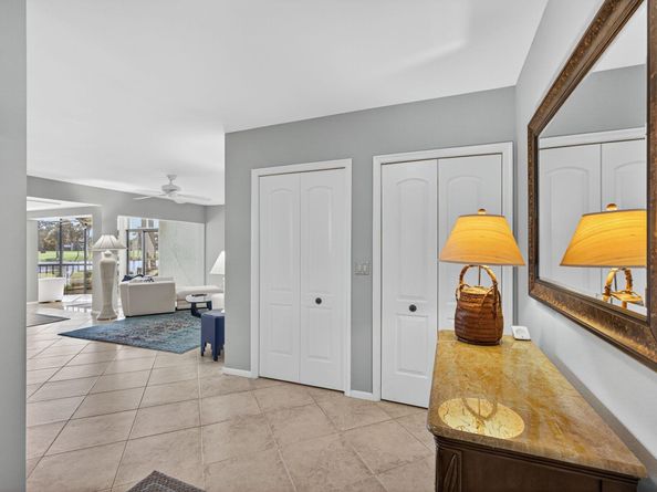 16885 Waterbend Drive 175, Jupiter FL 33477