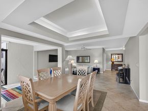 16885 Waterbend Drive 175, Jupiter FL 33477
