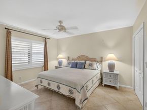16885 Waterbend Drive 175, Jupiter FL 33477
